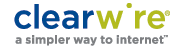 Click for more Info